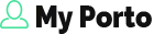 hello_logo